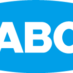 NABCO Logo Vector