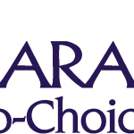 NARAL Logo Vector