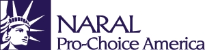 NARAL Logo Vector