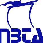 NBTA Logo Vector