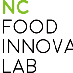 NC Food Innovation Lab Logo Vector