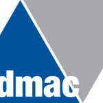 NDMAC Logo Vector