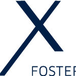 NEXUS Fostering Partnership Logo Vector