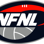 NFNL Logo Vector