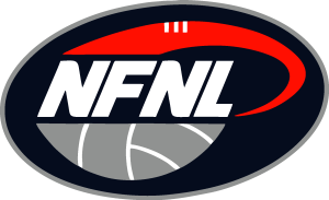 NFNL Logo Vector