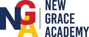 NGA NASHIK Logo Vector