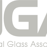 NGA new Logo Vector