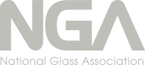 NGA new Logo Vector