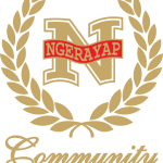 NGERAYAP COMMUNITY Logo Vector