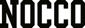 NOCCO Logo Vector