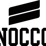 NOCCO New Logo Vector