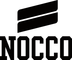 NOCCO New Logo Vector