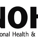 NOHSC Logo Vector