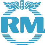 NRMA Logo Vector