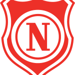 Nacional Esporte Clube de Itumbiara GO Logo Vector