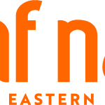 Naf Naf Wordmark Logo Vector