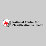 National Centre for Classification in Health Logo Vector