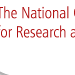 National Centre for Research and Development Logo Vector