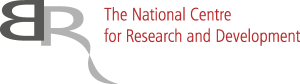 National Centre for Research and Development Logo Vector