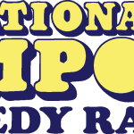 National Lampoon Logo Vector