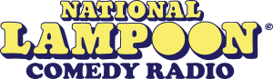 National Lampoon Logo Vector