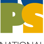 National PreNeed Services Logo Vector