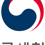 National Tax Service of the Republic of Korea Logo Vector