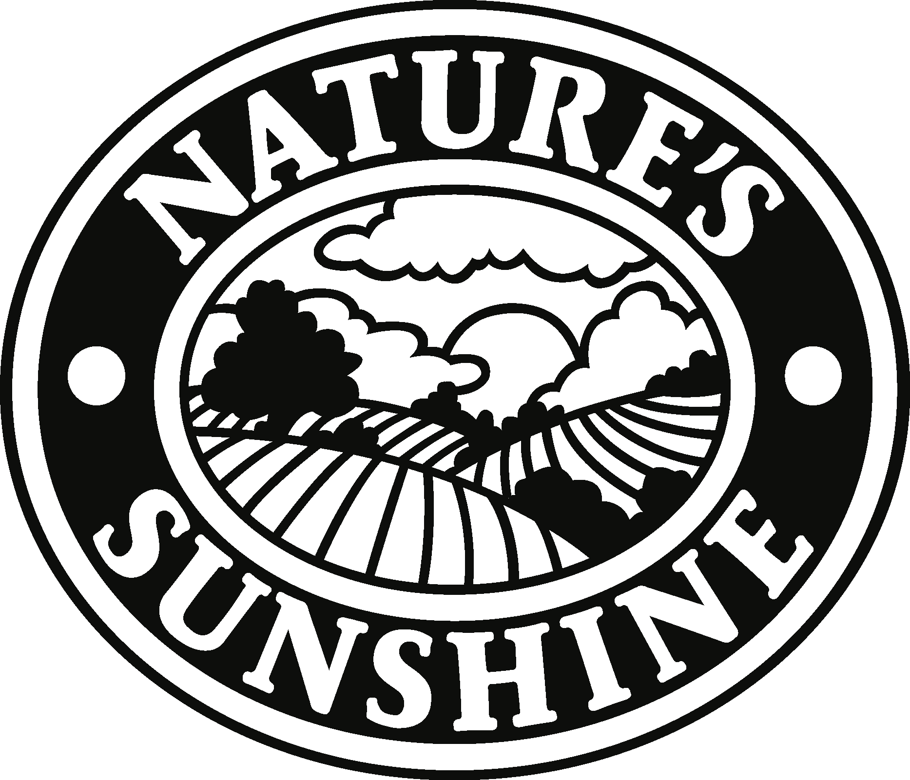 Натура саншайн. Логотип nature. Эмблема НСП. NSP лого.