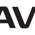 Navman Logo Vector