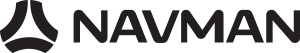 Navman Logo Vector