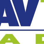 Navtech Radar Logo Vector