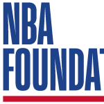 Nba Foundation Logo Vector