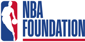 Nba Foundation Logo Vector