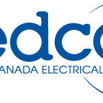 Nedco Logo Vector