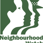 Neighbourhood Watch Logo Vector