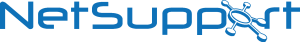 NetSupport Logo Vector