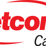 Netcom Canada Logo Vector