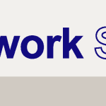 Network Southeast Logo Vector