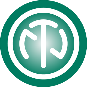 Neutrik Icon Logo Vector