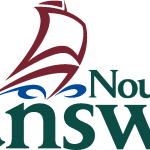 New Brunswick Logo Vector