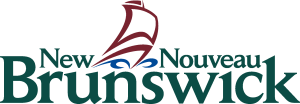 New Brunswick Logo Vector