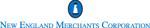 New England Merchants Corporation Logo Vector