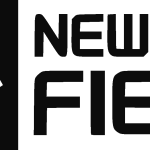 New Era Field Logo Vector