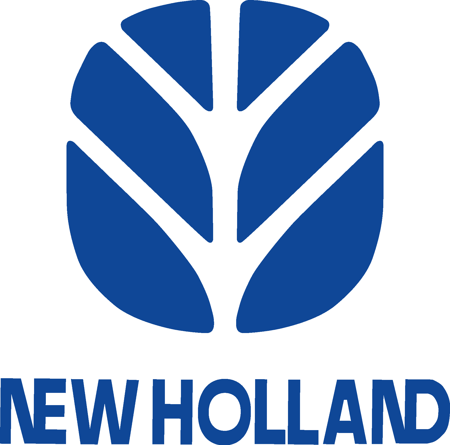 New Holland logo, cut out 3d text, white background, New Holland 3d logo, New  Holland emblem, New Holland, embossed logo, New Holland 3d emblem HD  wallpaper | Pxfuel