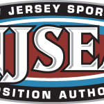 New Jersey Sports and Exposition Authority Logo Vector