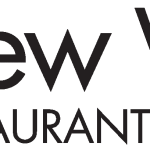 New World Restaurant Group, Inc. Logo Vector