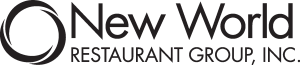 New World Restaurant Group, Inc. Logo Vector