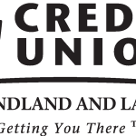 Newfoundland and Labrador Credit Union Logo Vector