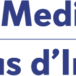 News Media Canada Logo Vector