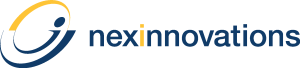 NexInnovations Logo Vector